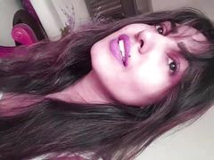 Komal Jua Routine Of Indian Music Singing Women Hot And Sex Indian Fuking Life New Video