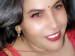 Indian hot sexy wife and step son sex hindi audio