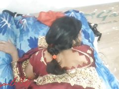 Indian lady hardcore sex